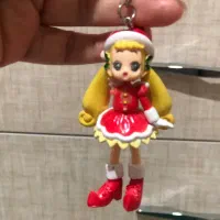 جاکلیدی قدیمی|کلکسیون و سرگرمی|تهران, دانشگاه شریف|دیوار