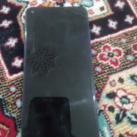 گــوشـی شیائومی نوت 9حافظه داخلی 128|موبایل|خرمدره, |دیوار