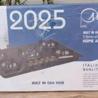 هود وگازرومیزی نو