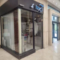 اجاره مغازه ۱۲ متری در سعدی (تختی)|اجارهٔ مغازه و غرفه|رشت, سعدی (تختی)|دیوار