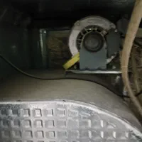 کولر آبی|کولر آبی|اسلامشهر, شهرک امام حسین (میان آباد)|دیوار