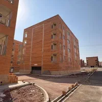 پیش-فروش-فازصفرتاهفت