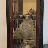 بوفه