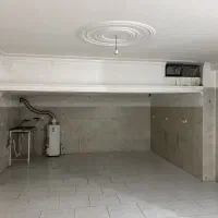 سوییت بزرگ شهرک مطهری خیبر رهن کامل|اجارهٔ آپارتمان|کرمان, |دیوار