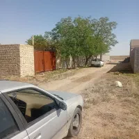 فروش ویژه|فروش خانه و ویلا|کاشان, مزرعه نواب|دیوار