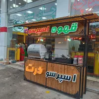 تابلوسازی تابلو سازی ، لایت باکس ، نئون ، ثابت|خدمات پیشه و مهارت|رشت, حومه رشت|دیوار