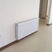 رادیاتور پنلی کرمی تحت لیسانس آلمان