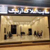 ویلایی-110منری-زنبیل-اباد