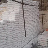 پخش مصالح ماسه گچ آجر سیمان پودرسنگ چسب کاشی|مصالح و تجهیزات ساختمان|تهران, سبلان (لشگر)|دیوار