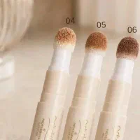 آرایشی(تک و عمده)  قیمت رقابتی گالری رزا