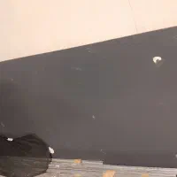 ۲ عدد آینه قدی ۶ میلی م سالم و بدون خش