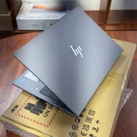 مدل خاص رده بالا ۶گیگ گرافیک Hp ZBook power G11|رایانه همراه|تهران, فلسطین (میدان انقلاب)|دیوار