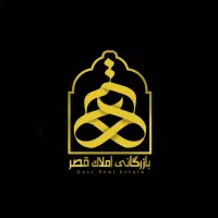 اجاره مغازه خدماتی ۴۰متر خاوران پاساژ شهر آذر|اجارهٔ مغازه و غرفه|تبریز, |دیوار