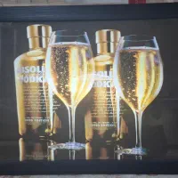 تابلو|تابلو، نقاشی، عکس|بهبهان, |دیوار