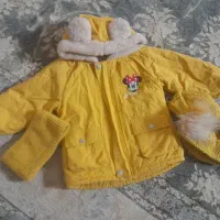 کاپشن دخترانه