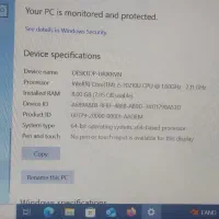 لب تاب Hp440G7|رایانه همراه|شیراز, آزادگان|دیوار