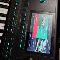 MEDELI DANT ZEN اورینتال