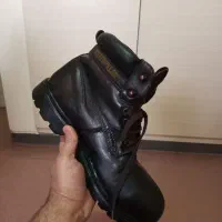 بوت کاترپیلار