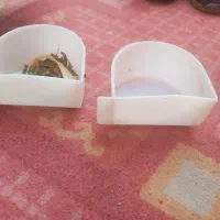 قفس|لوازم جانبی حیوانات|قم, شهرک امام حسین|دیوار