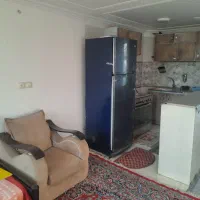 اجاره روزانه/هفتگی/ماهانه آپارتمان ۳۰ متری|اجارهٔ کوتاهمدت آپارتمان و سوئیت|حمیدیا, |دیوار