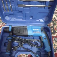 دریل پیکوری 3/5 کیلو