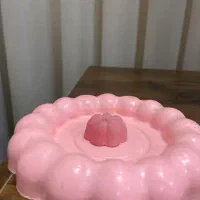 جا عودی مرواریدی|صنایع دستی و سایر لوازم تزئینی|ساری, |دیوار