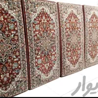 ارزانسرای انواع پشتی