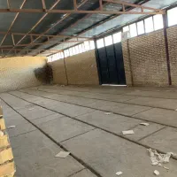 زمین و سوله|اجارهٔ دفتر صنعتی، کشاورزی، تجاری|سمنان, |دیوار