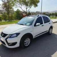 کوئیک 1403  برج 11  تیپRS