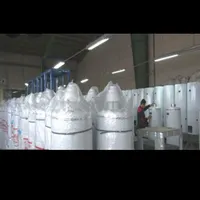 آبگرمکن جنرال برقی ۱۶۰لیتر|آبگرمکن، پکیج، شوفاژ|کرج, شهرک فهمیده|دیوار
