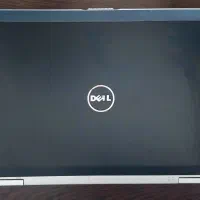 لپ تاپ دل dell