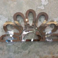 استخدام کارمند و کارپرداز آقا