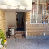 اجاره طبقه ویلایی ۵۰ متری