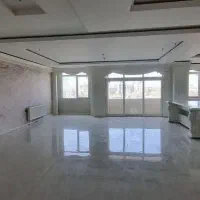 رهن و اجاره آپارتمان ۱۶۰ متری نوساز ، فرهاد