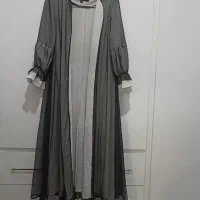 سایز۳و۲|لباس|مشهد, نوید|دیوار