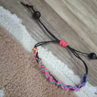 دستبند دخترانه و پسرانه|بدلیجات|اهر, |دیوار