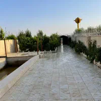 ویلا۵۰۰متری کلاسیک کردان سهیلیه تهراندشت|فروش خانه و ویلا|هشتگرد, هشتگرد قدیم|دیوار