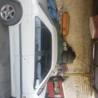 پژو پارس موتور LX TU5|خودرو سواری و وانت|لنجان, |دیوار