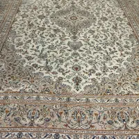 فرش ۱۲متری دستباف