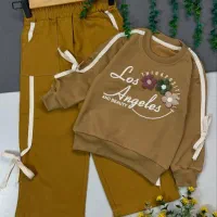 لباس مجلسی|لباس|مریوان, |دیوار