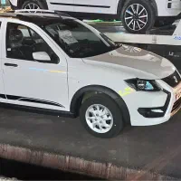 کوییک RS صفر کیلومتر