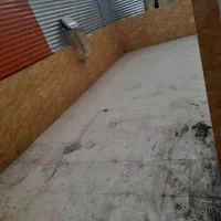 رهن یک واحد اپارتمان مجتمع پزشکان کیهانشهر