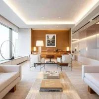 استخدام بازاریاب فوق حرفه ای