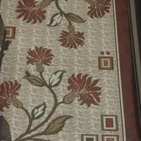 گیلیم فرش