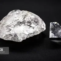 کارشناسی سنگ قیمتی و جواهری|جواهرات|تهران, دربند|دیوار