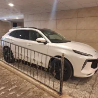 لاماری ۱۴۰۴ در حد