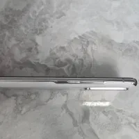 S20 FE 128GB 8GB سامسونگ|موبایل|قم, بنیاد|دیوار