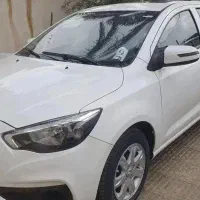 شاهینGl۱۴۰۴ کارکرد۵هزار