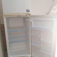 یخچال و فریزر|یخچال و فریزر|اهواز, منبع اب|دیوار