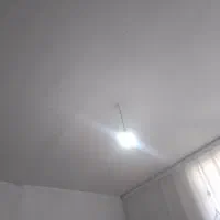 بنای ساختمان